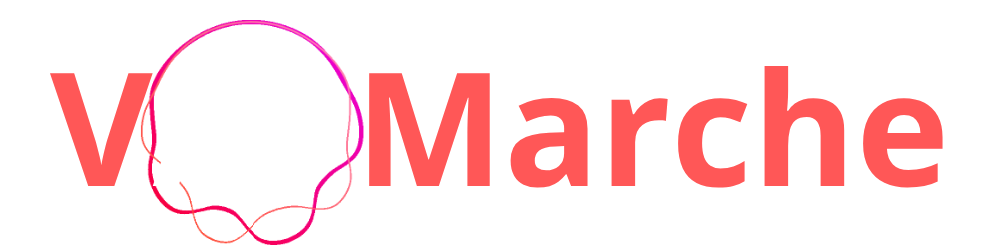 VaiMarche