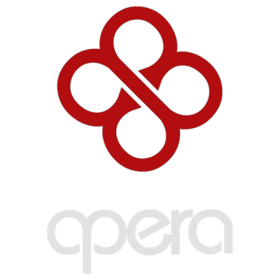 OPERA Società Cooperativa Sociale ONLUS